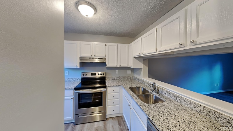 Photo - 4 Providence Ct