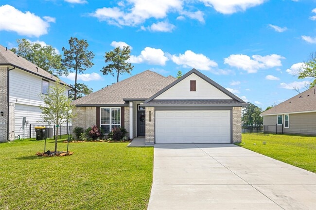 Photo - 383 Shoreview Dr