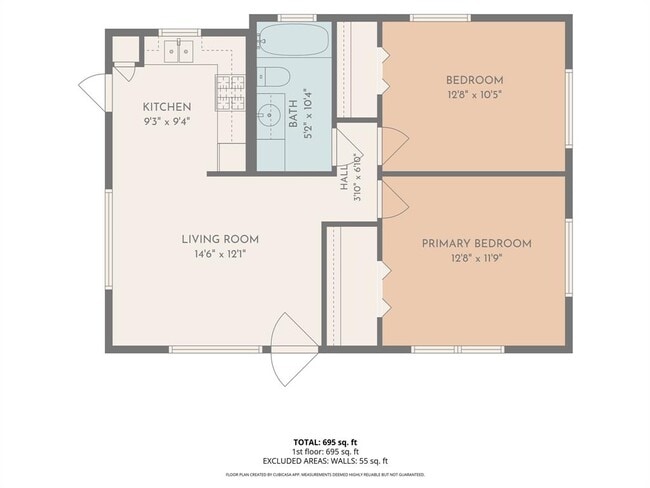 5806 Nassau Dr