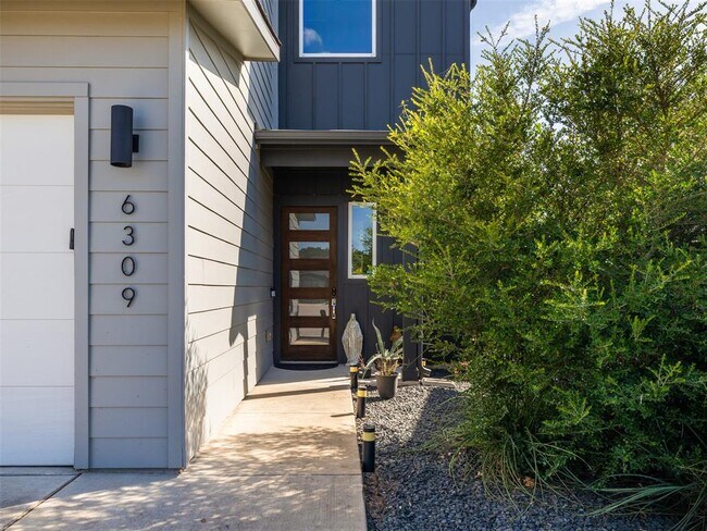 Photo - 6309 Keegans Dr
