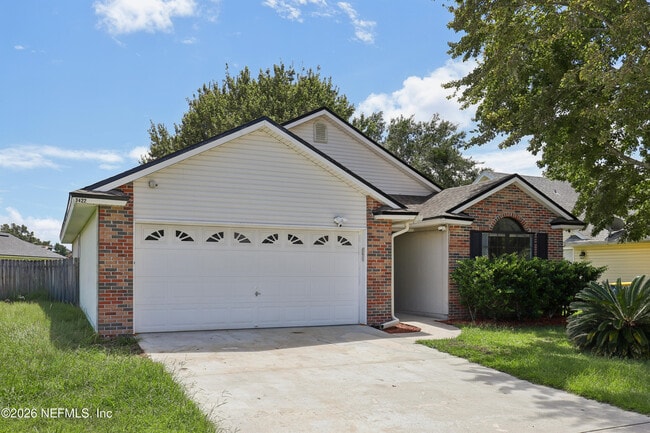 3422 Brahma Bull Ct