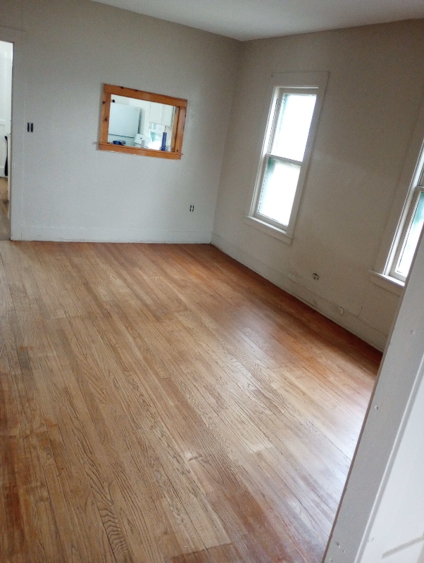 Photo - 222 Davis St Unit 2nd floor