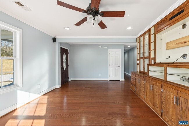 Photo - 703 Tilman Rd