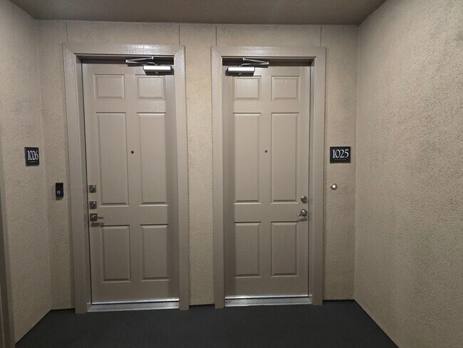 Photo - 11640 N Tatum Blvd Unit Aderra #1025