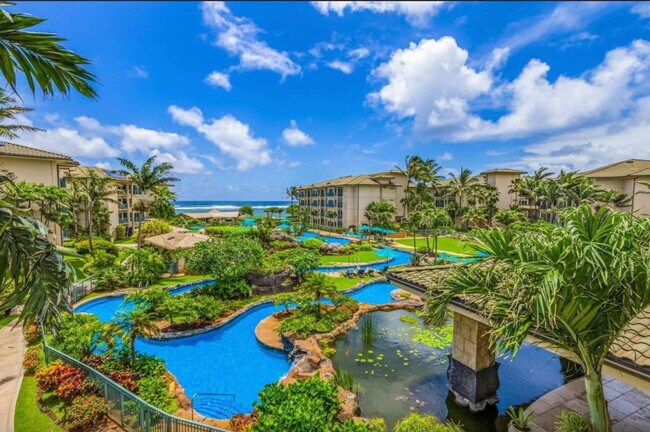 Photo - 4-820-820 Kuhio Hwy Unidad ID1376586P