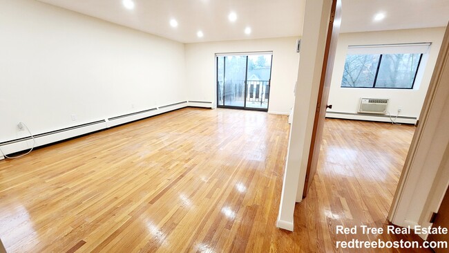 Photo - 30 Fuller St Condo Unit 405