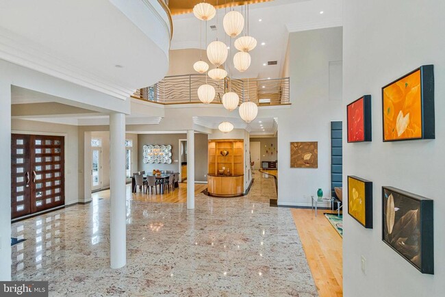 Photo - 918 Centrillion Dr House