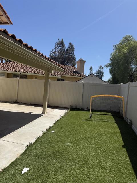 Photo - 2386 Sawgrass St