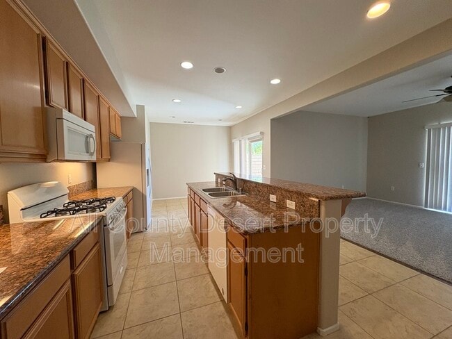 Photo - 74555 Falcon Ln