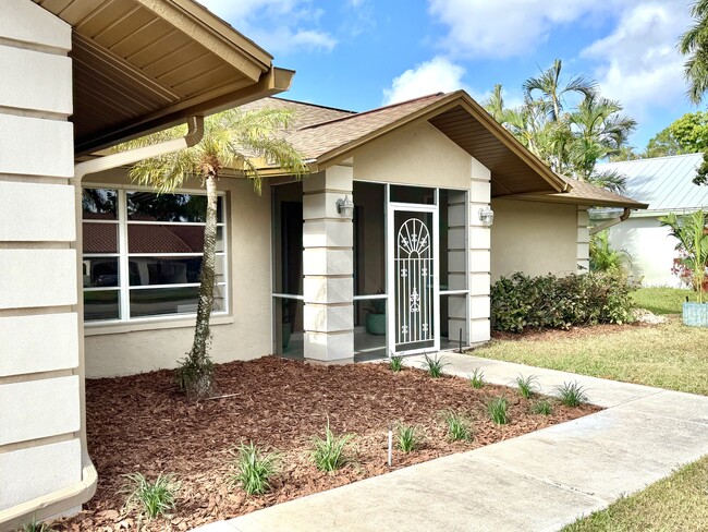 Photo - 939 St Andrews Blvd