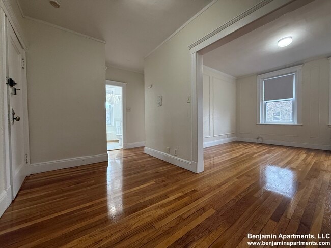 Photo - 11 Vinal St Unidad 7