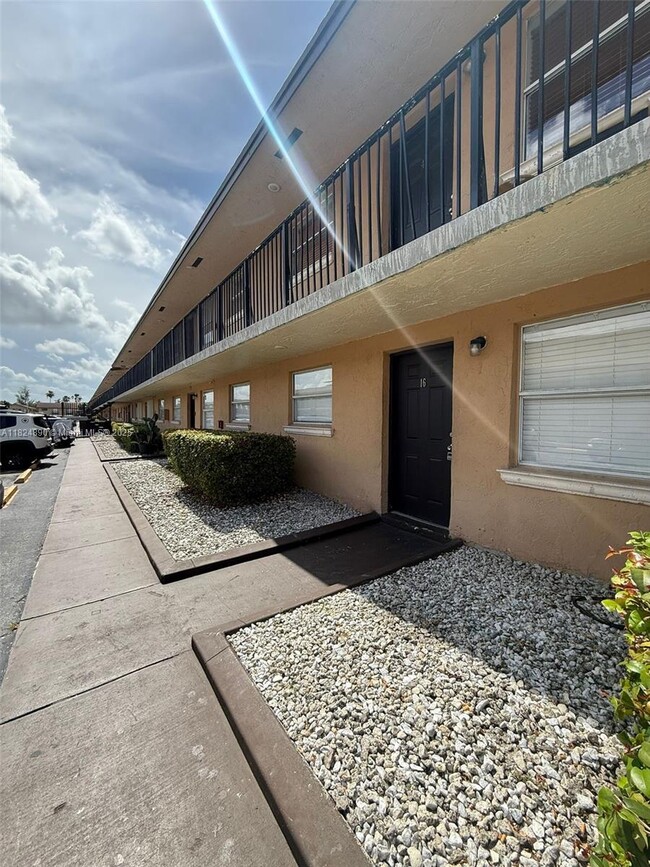 Photo - 5491 W 24th Ave Apartment Unit 16