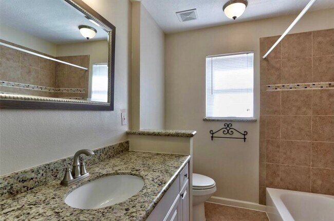 Photo - 2011 Stebbins Dr