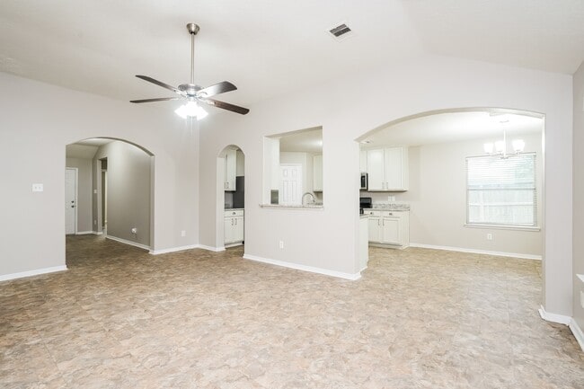 Photo - 3802 Parry Ct