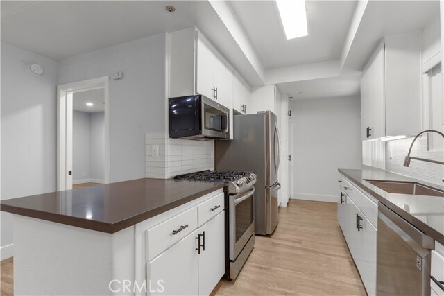 Photo - 11681 Darlington Ave