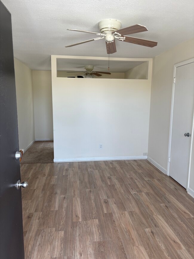 Photo - 1021 SE Monterey Rd Unit A30