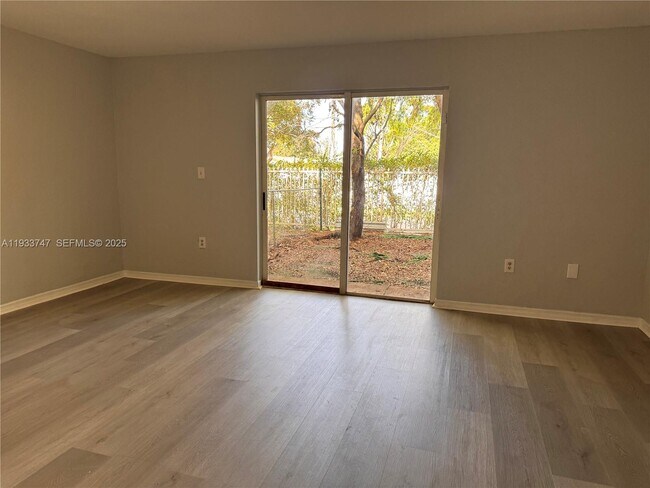 Photo - 2267 NW 136th Terrace