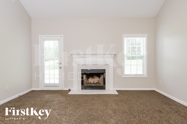 Photo - 115 Wills Way