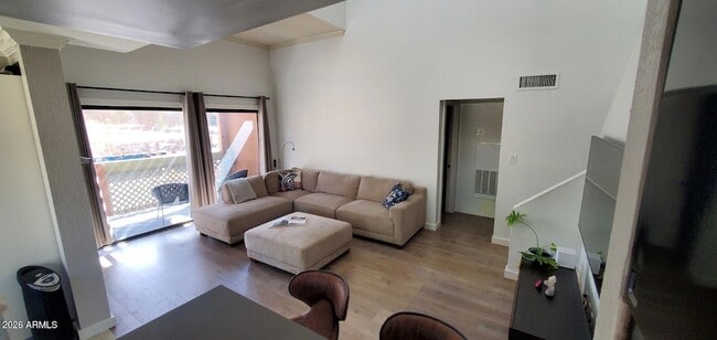 Photo - 3500 Hayden Rd