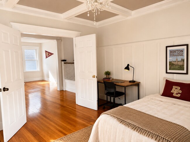 Photo - 14 Hammondswood Rd