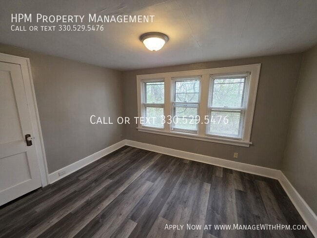 Photo - 1820 Malasia Rd Unit 2