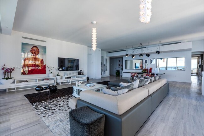 Photo - 17749 Collins Ave Unit 3101
