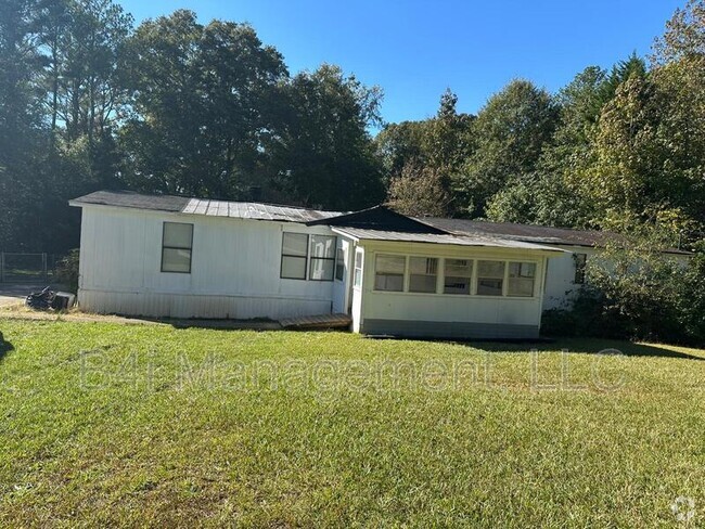 Building Photo - 5405 Kilroy Ln Rental