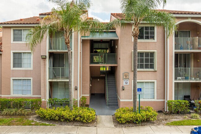 Photo - St. Andrews Luxury Condos