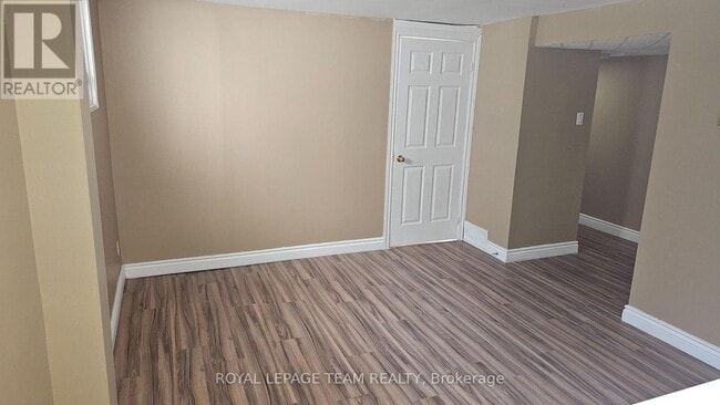 Photo - 395 Peach Tree Ln Unit 1