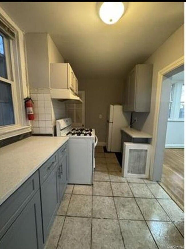 Photo - 212 Buena Vista Ave Unidad 3F