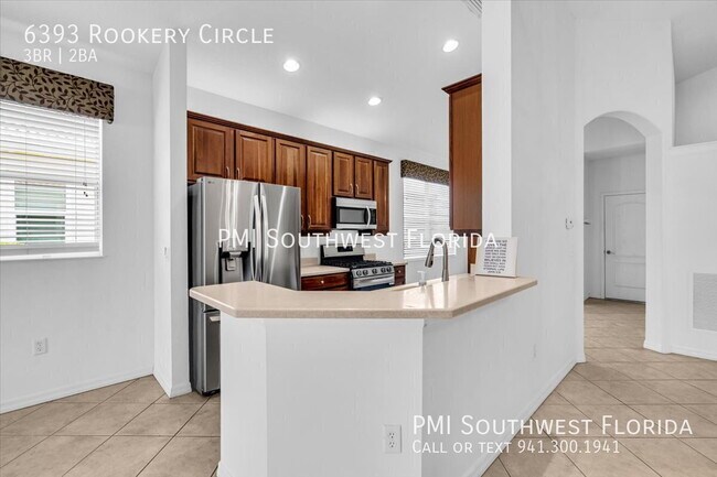 Photo - 6393 Rookery Cir