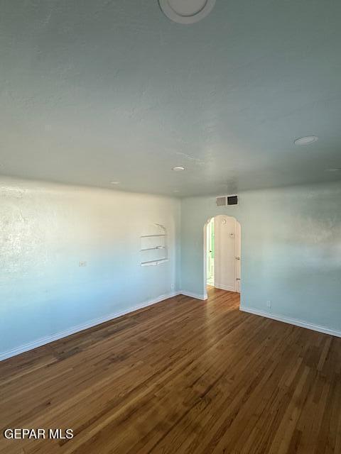 Photo - 4642 Walter Ln