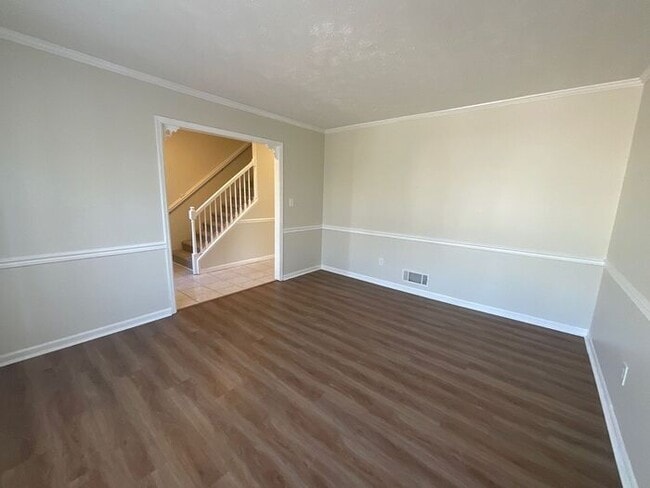 Photo - 5007 Fieldgreen Crossing