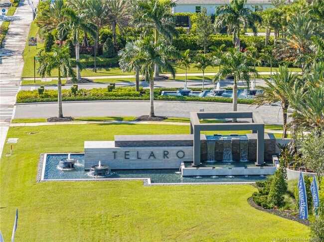 Photo - 11551 SW Viridian Blvd