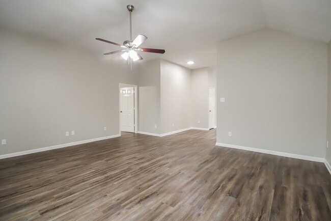 Photo - 2439 Sandy Fields Ln