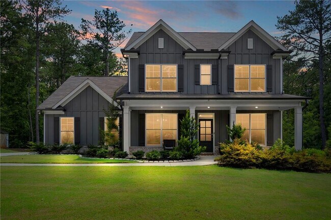 Photo - 2108 Charmond Dr