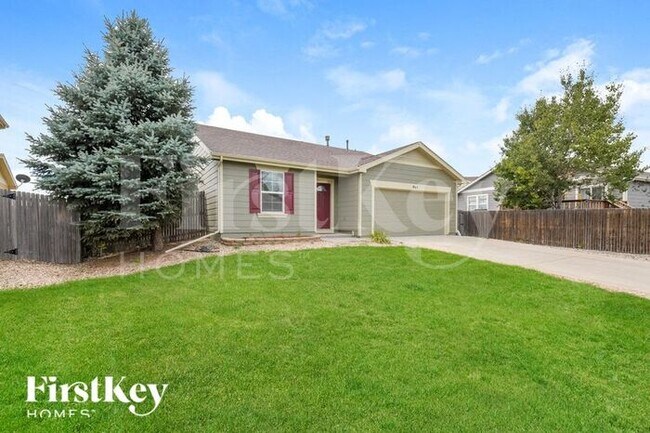 Photo - 865 Willow Dr