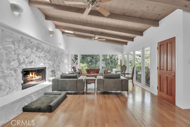 Photo - 9466 Hidden Valley Pl