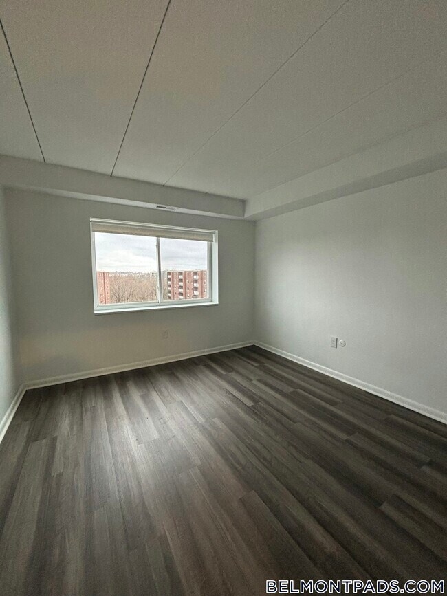 Photo - 51 Hill Rd Unit 705