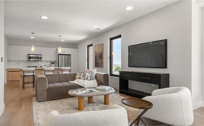 Photo - 249 Corey Rd