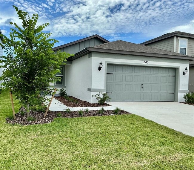 Photo - 3545 Hornbeam Rd