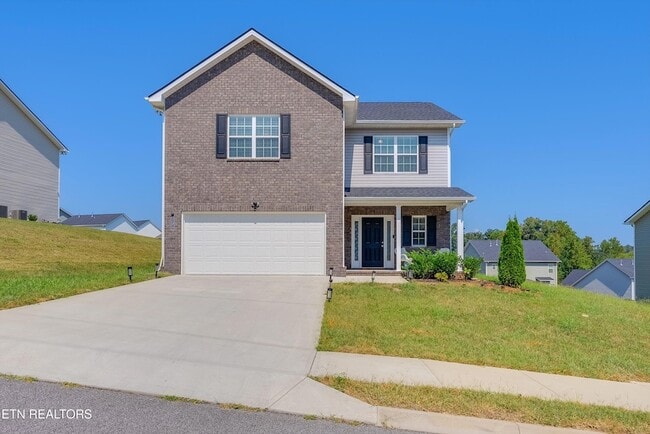 11317 Flame Willow Ln