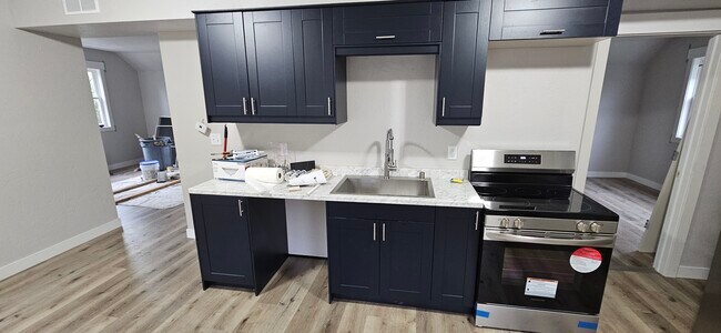 Photo - 31 S Hickory St Unit Lower