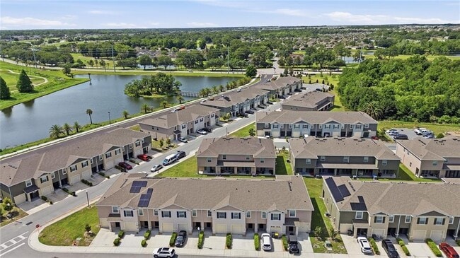 Photo - 1228 Yellow Finch Dr