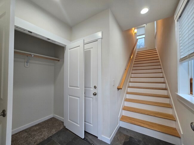 Photo - 8816 N Edison St