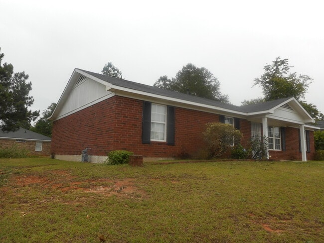 Photo - 3502 Sidesaddle Ct