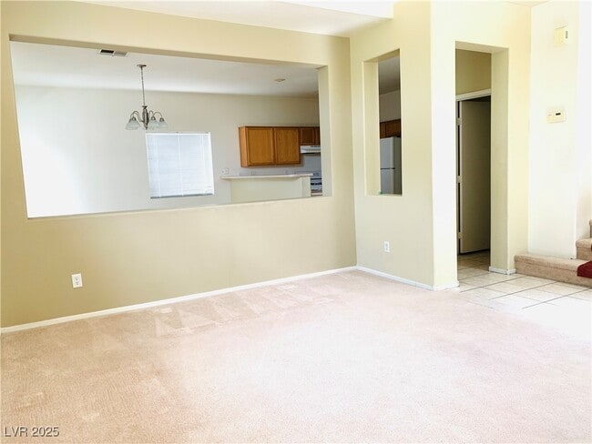 Photo - 6891 Perfect Sunset Ct