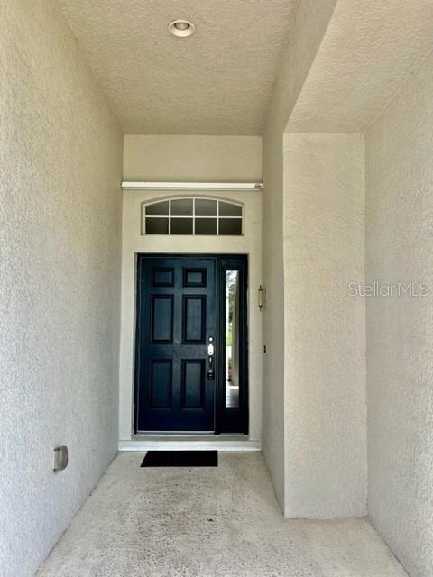 Photo - 11051 Belle Haven Dr