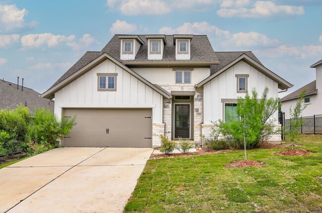 Stunning Rancho Sienna Home available for ... - Stunning Rancho Sienna Home available for ...