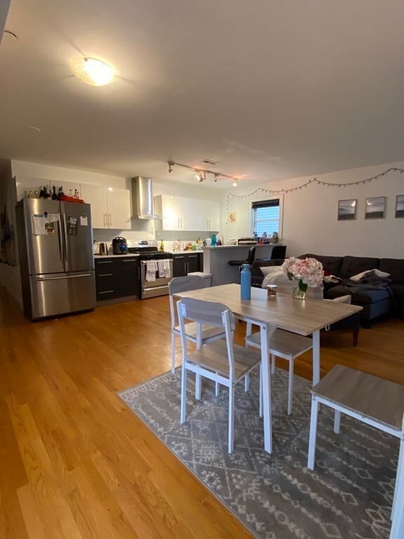 Photo - 17 Wensley St Unidad 1